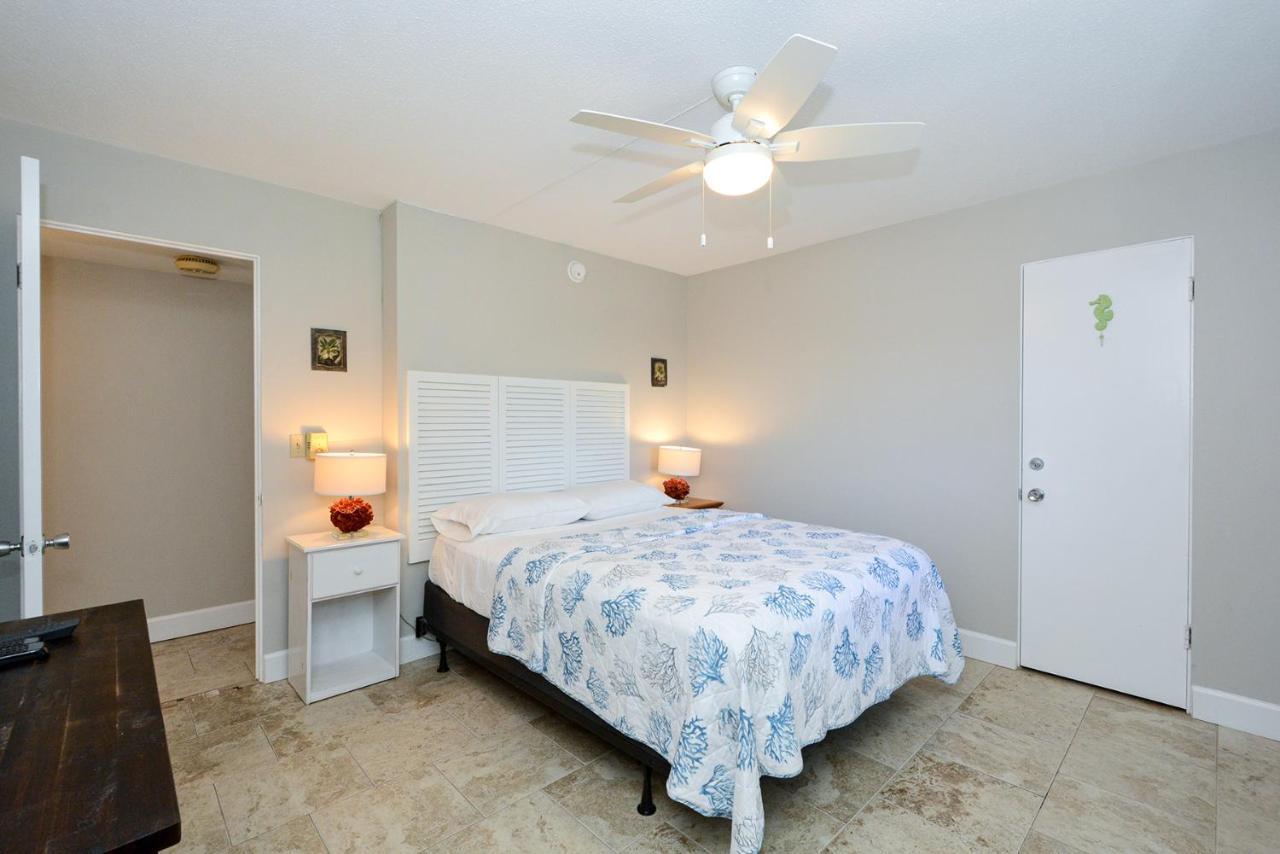 Canal 311 - Right In Siesta Key Village! Sarasota Esterno foto