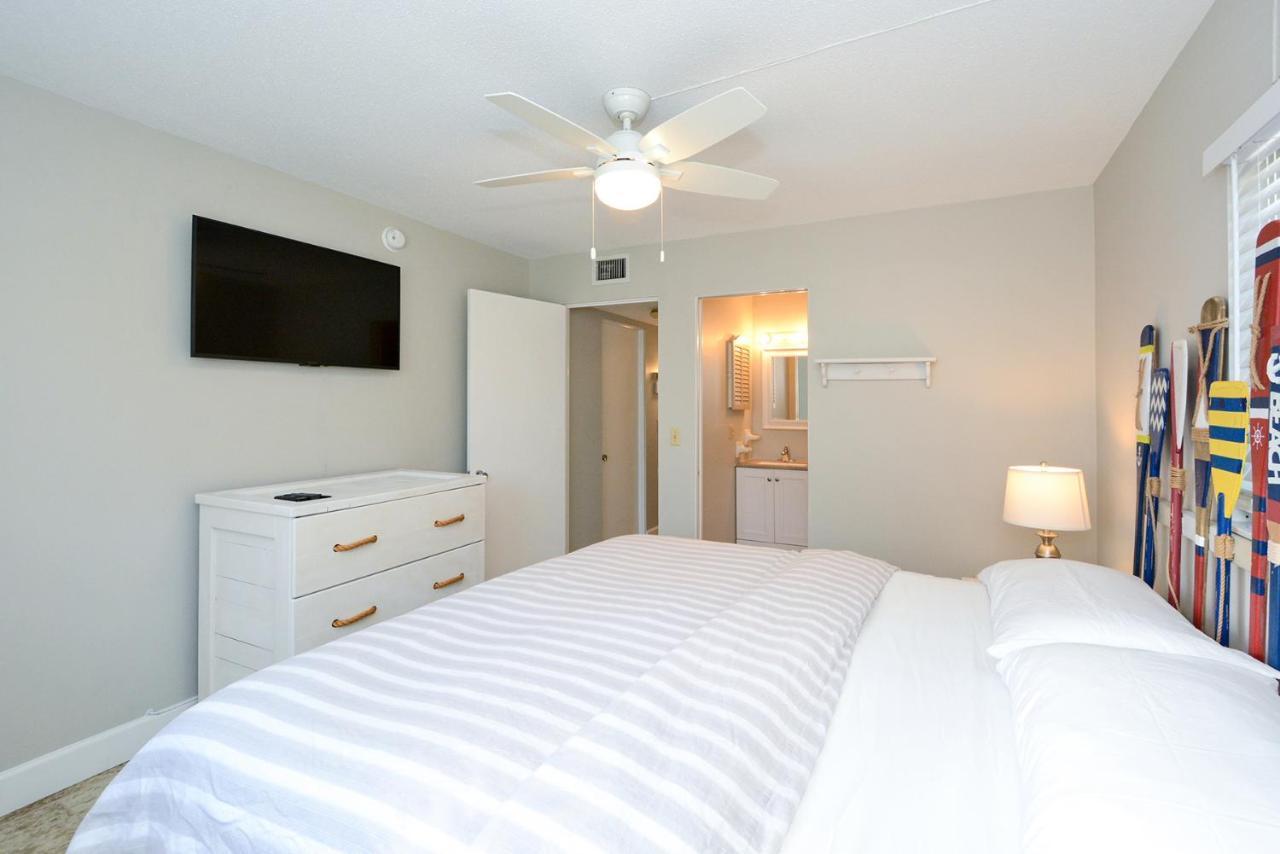 Canal 311 - Right In Siesta Key Village! Sarasota Esterno foto