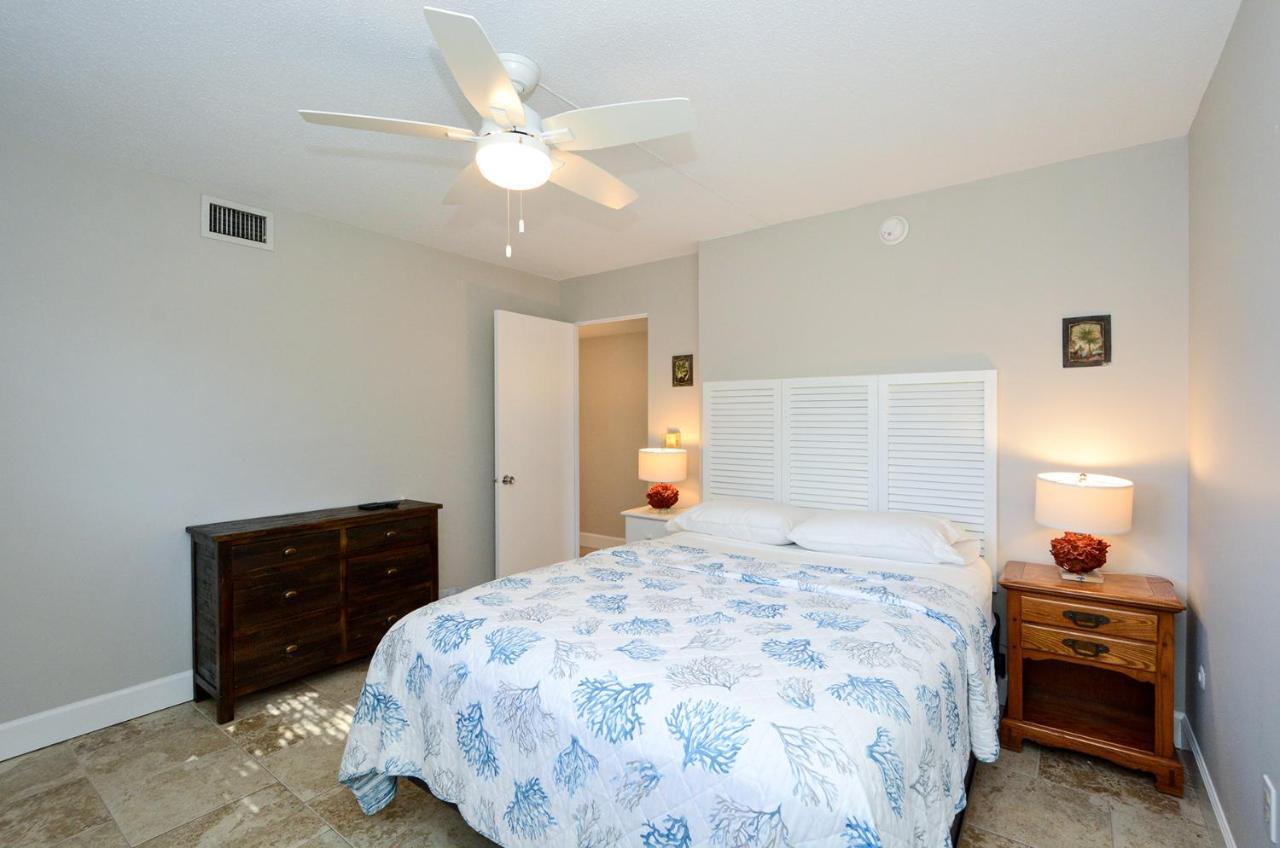 Canal 311 - Right In Siesta Key Village! Sarasota Esterno foto