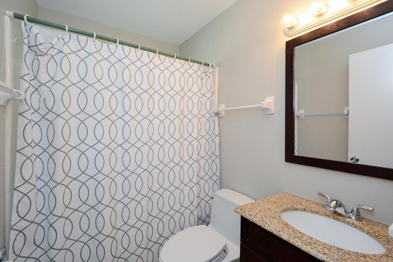 Canal 311 - Right In Siesta Key Village! Sarasota Esterno foto